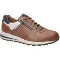 Chaussures de ville homme sur Grenoble : Richelieu Mephisto Bradley