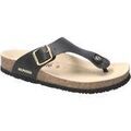 Tongs Mephisto Melinda Grenoble