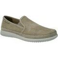 Chaussures de ville homme sur Grenoble : Mocassins Mephisto Tiago