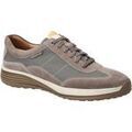 Chaussures de ville homme sur Grenoble : Richelieu Mephisto Steve air