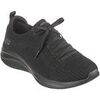 Baskets basses Skechers Ultra flex big plan