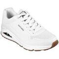 Baskets basses Skechers Uno stand on air