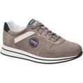 Baskets basses Mephisto Garry