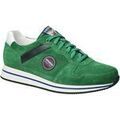 Baskets homme sur Grenoble : Baskets basses Mephisto Garry