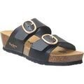 Mules Pepe jeans Delhi Grenoble