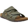 Mules homme sur Grenoble : Mules Rohde 5914