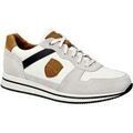 Chaussures de ville homme sur Grenoble : Richelieu Mephisto Greg