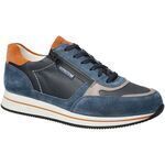 Baskets basses Mephisto Gilford