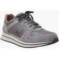 Chaussures de ville homme sur Grenoble : Richelieu Mephisto Greg