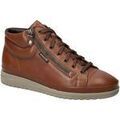 Sports d'hiver sur Grenoble : Boots Mephisto Julie