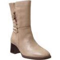 Bottes femme sur Grenoble : Bottines Remonte D0v71