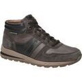 Sports d'hiver sur Grenoble : Boots Mephisto Boran