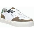 Baskets homme sur Grenoble : Baskets basses Pepe jeans Yogi street