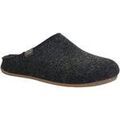 Chaussures d&eacute;contract&eacute;es homme sur Grenoble : Chaussons Toni Pons Neo-fr