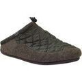 Chaussons Toni Pons Nadir-um