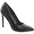 Chaussures &agrave; talons femme sur Grenoble : Chaussures escarpins Buffalo Juliette pump