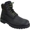 Boots Panama Jack Amur gtx urban