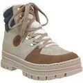 Boots Rieker Z1810