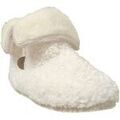 Chaussons Chausse Mouton Capucine Grenoble