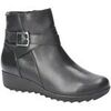 Bottines Mephisto Avril