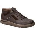 Sports d'hiver sur Grenoble : Boots Mephisto Orton