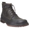 Boots Mephisto Ladislas