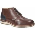 Sports d'hiver sur Grenoble : Boots Mephisto Frederico