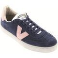 Baskets basses Victoria 1126187 Grenoble