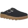 Mules femme sur Grenoble : Sabots Rohde 6123