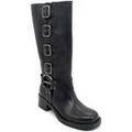 Bottes femme sur Grenoble : Bottes Vexed SELENA