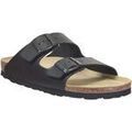 Mules homme sur Grenoble : Mules Rohde 5925