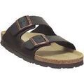 Mules homme sur Grenoble : Mules Rohde 5925