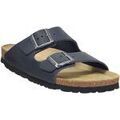 Mules homme sur Grenoble : Mules Rohde 5925