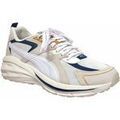 Baskets homme sur Grenoble : Baskets basses Puma Hypnotic ls
