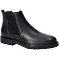 Sports d'hiver sur Grenoble : Boots Mephisto Murray