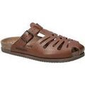 Mules homme sur Grenoble : Sabots Mephisto Nikos