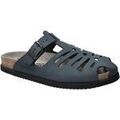 Mules homme sur Grenoble : Sabots Mephisto Nikos