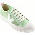 Baskets basses Victoria 1176102 Grenoble