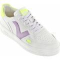 Baskets basses Victoria 1257121