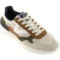 Baskets basses Victoria 8805100 Grenoble