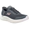 Baskets basses Skechers Go walk flex