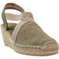 Espadrilles Toni Pons Terra-v Grenoble