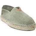 Espadrilles Toni Pons Blanes-er Grenoble