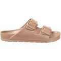 Mules Plakton Wanda