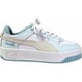 Baskets basses Puma Carina street Grenoble