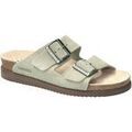 Mules Mephisto Hester Grenoble