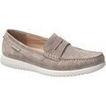 Chaussures de ville homme sur Grenoble : Mocassins Mephisto Titouan