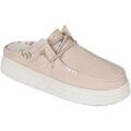 Mules femme sur Grenoble : Sabots Pitas Caparica