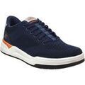 Baskets basses Skechers Dorset Grenoble