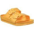 Mules Plakton Wanda Grenoble
